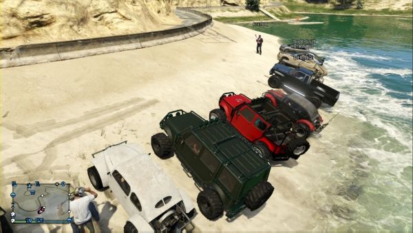 2756ee13-f10d-4339-a979-7145dc051853_zps