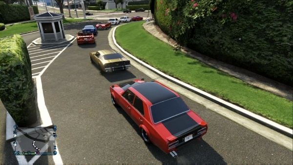 2e5ff0f8-af8c-49b6-8787-fcc280e0ab12_zps