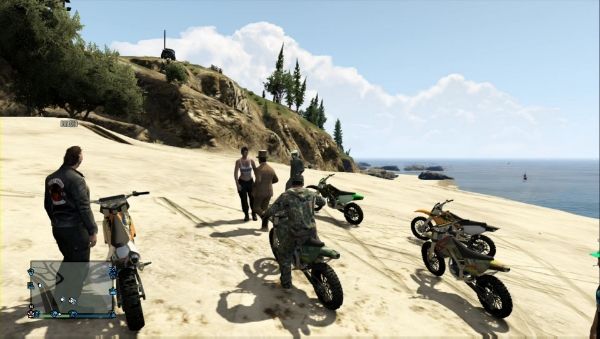 36ddec10-c81f-4be4-a565-ba704bc04e6a_zps