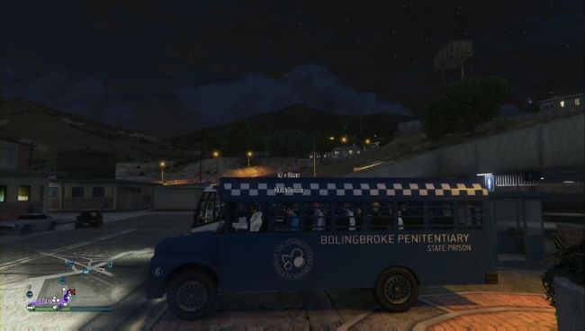 3b83f54b-45f7-4df7-b145-4fac849e678e_zps