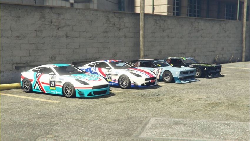 3d1b52df-88bf-4cb3-9ae6-0d4adba28366_zps