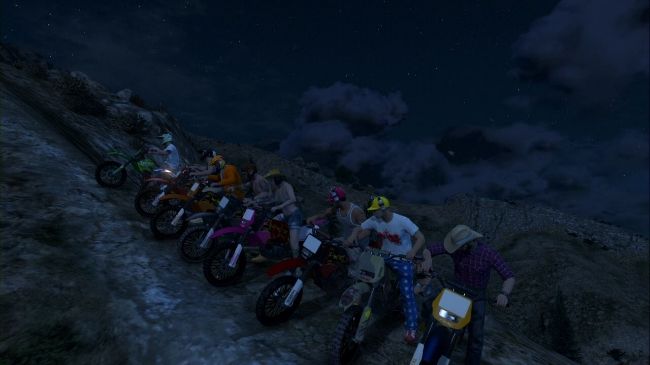 42aeebec-fce5-467e-9982-6a8d03035c85_zps