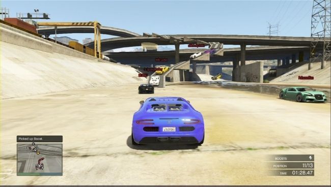 42ba0e1c-8640-4324-9269-b0407e02568f_zps