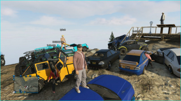 43f31b8e-66dc-4a81-9a3d-f76b2b578298_zps