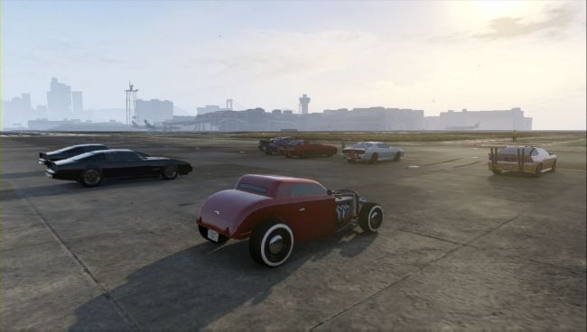 465c549f-627d-43d2-a202-269a1260ec54_zps