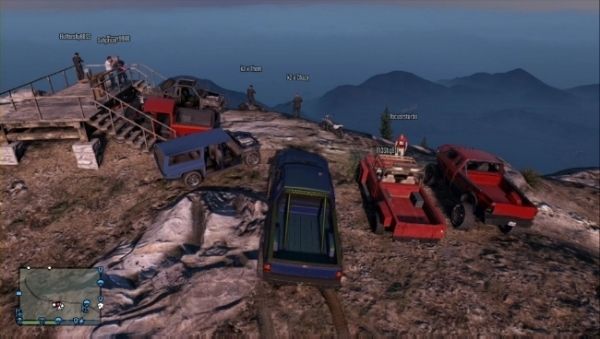 49621f79-2ed2-4523-b6b7-cfe71bd56d54_zps