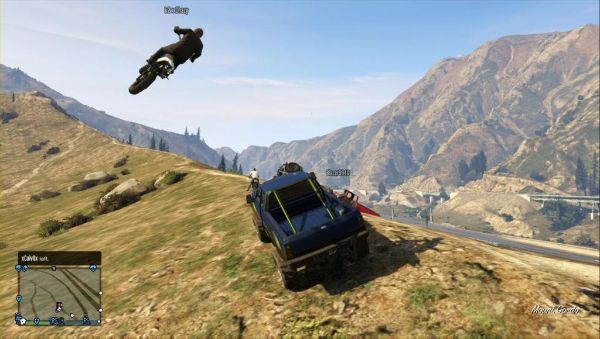 4b077247b8274fc789132e4e69e290ff_zpsc586