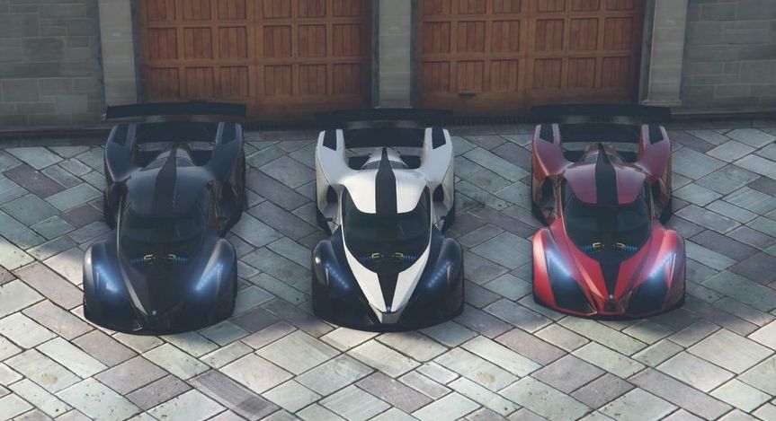 56bc905f-d6f0-49fe-a92d-965537641115_zps