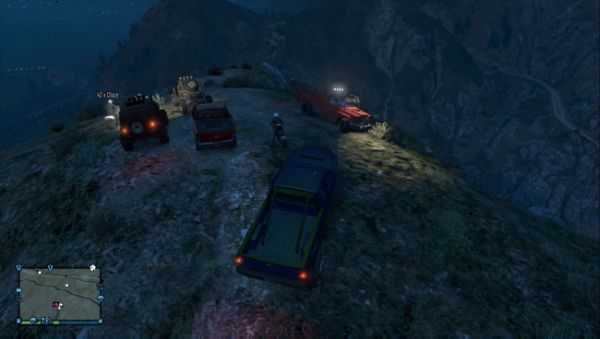 5d02dcf7-3f62-4ba9-a739-46eff5c10179_zps