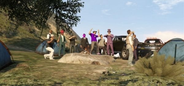 5dc95b98-a2de-4ea9-92cf-ba02345b9f3a_zps