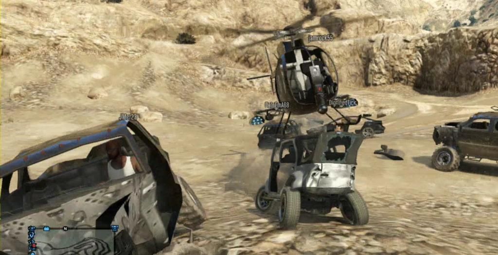 63a6f125-3f45-4bb6-9491-09e5d46c35e0_zps