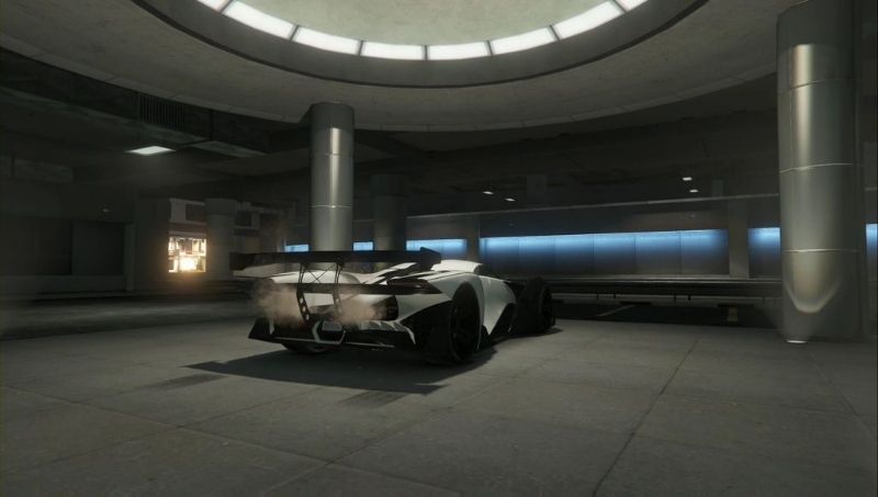 63fd1b7e-3d55-41ad-a6e8-710a2bfcb534_zps