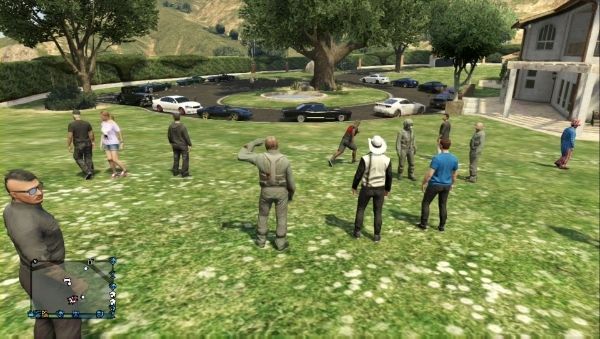 6bb4535c-216c-49a7-9fe2-3c1a19282042_zps