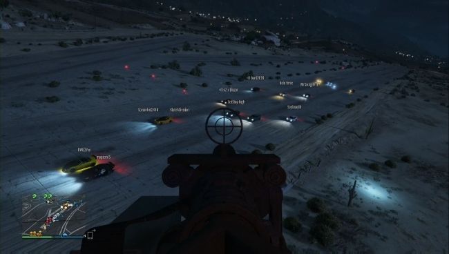 6d7cc962-4188-4242-8551-18d8adc3f51b_zps