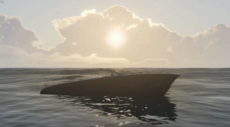 6e15122e-c6d4-41bf-871b-d58b8af83456_zps