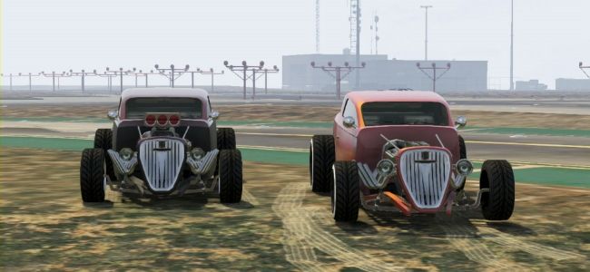 6f732384-68f0-4e4e-8d2e-7ae083bba3cc_zps