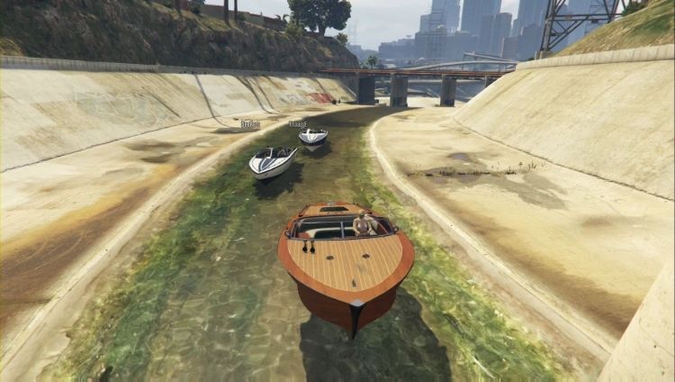 6fa4a7c6-553d-41f3-a5c8-ae65ea328d2d_zps