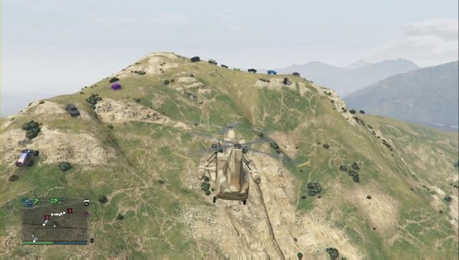 706d294b-582e-43b2-9663-8fb78240e3fa_zps