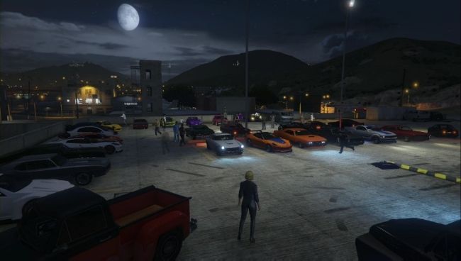 713a1617-9af6-4089-a47d-390e97dd1318_zps