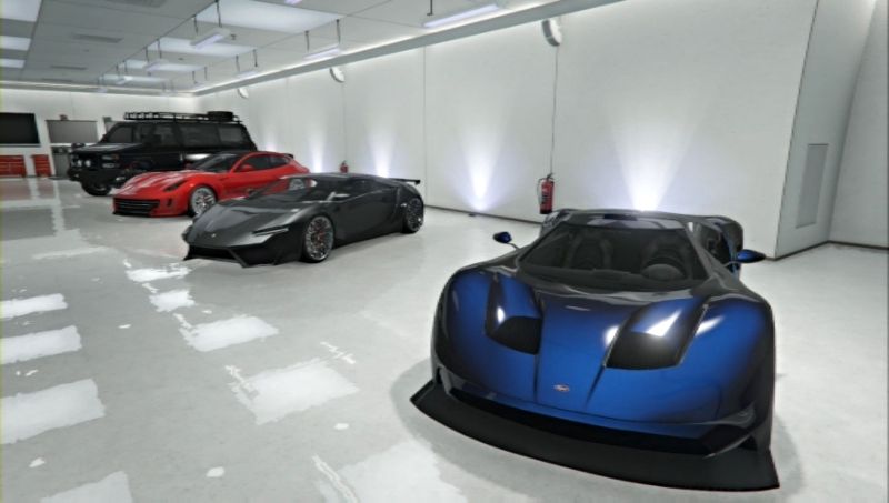 718cd859-80a5-42e8-b9f0-5e732245aa4c_zps