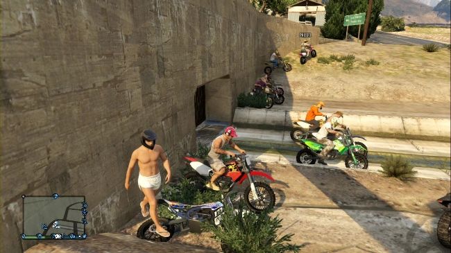 73f5c8ed-a5df-496d-919c-c4ecfa331d51_zps