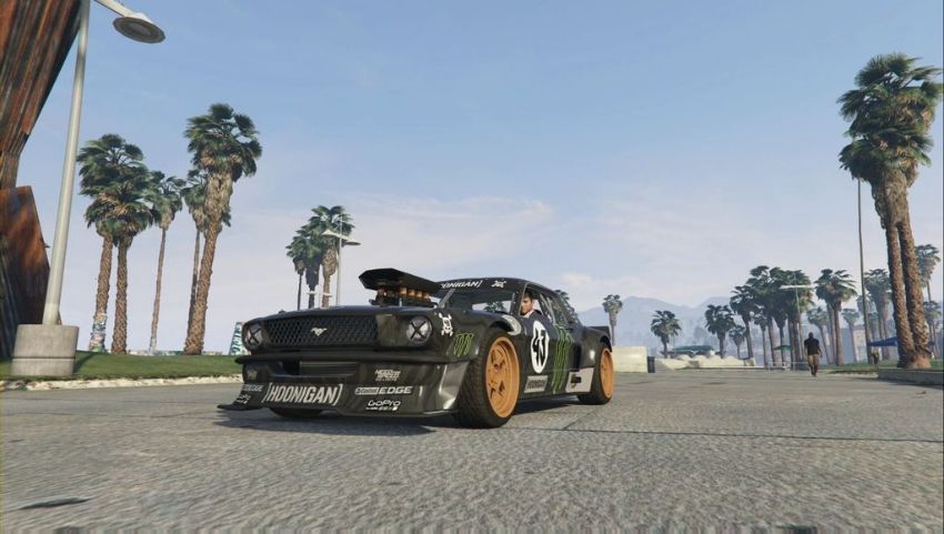 751afcb5-a1b0-465c-b650-951e54b0ef50_zps