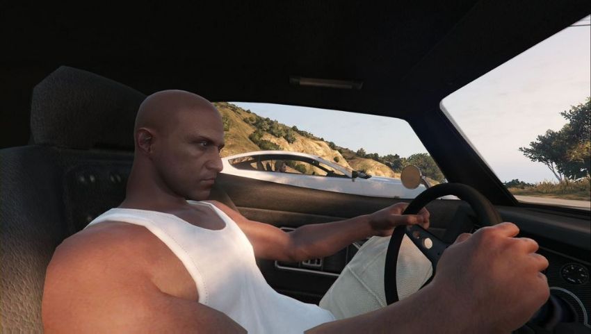 78654cd5-f65b-4da6-a3d1-b52855cf4e2d_zps