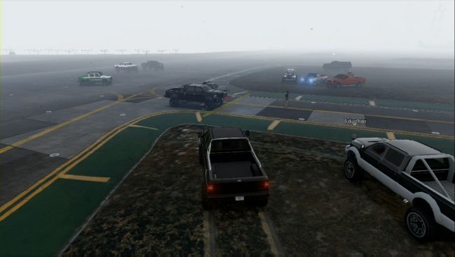 7a4c9da6-0413-4bdd-87bb-67e90146507e_zps