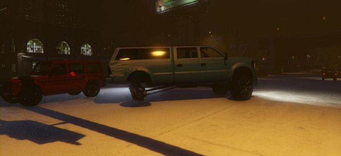 81852830-574a-45af-95f8-acd970b52cae_zps