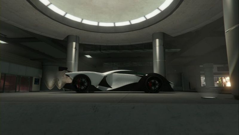 83cd4620-344c-46a3-b308-3dfbc16adba2_zps