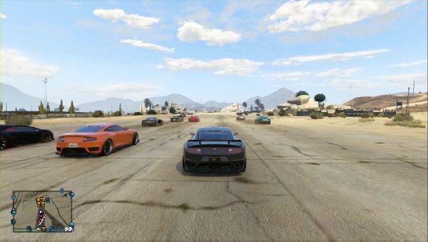 84aca88e-1ade-44f0-8dba-449a4f574e29_zps