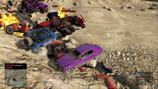 8655ed17-2d0c-4f49-86a0-a79cddfaf4d1_zps