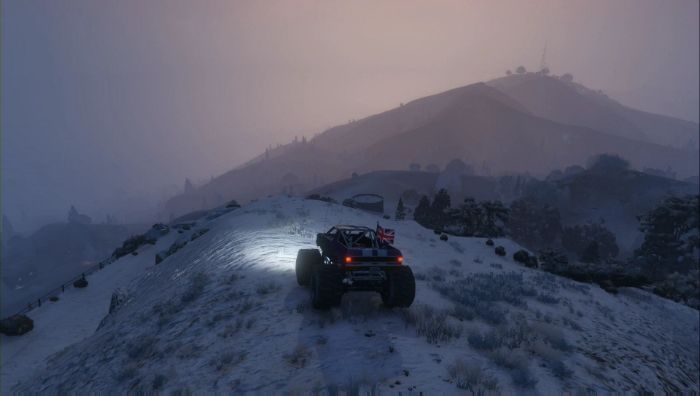 8a35cc43-7b91-4ac7-8792-e2e57cb253f9_zps