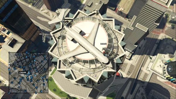 8ceb9318-5388-477a-bb00-63c8a6dc9ce9_zps