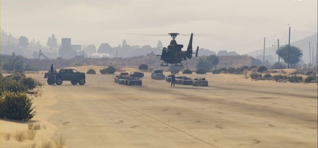 8d223033-ba6d-4e27-a91d-e1c0b032c3c4_zps