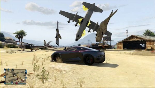 8dbff3e7-8bd7-4409-8dc7-0d7af60e1030_zps