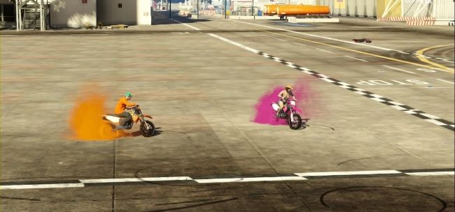 92c30c87-04aa-41c0-ad3e-032b04cd6bd8_zps