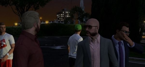 93a2da96-bb33-4d88-b307-01797962bf7d_zps