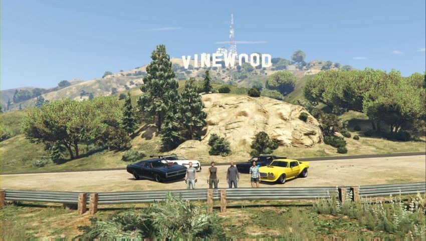 98b3968b-52ec-4764-8bd7-19eeb8840b4d_zps