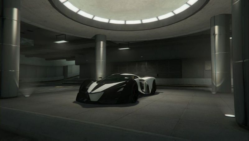 9958656b-ce09-4715-ad5f-175b97f7110a_zps