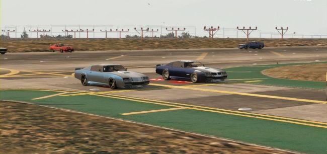 9b44c914-89ef-4f47-933c-969258828be3_zps