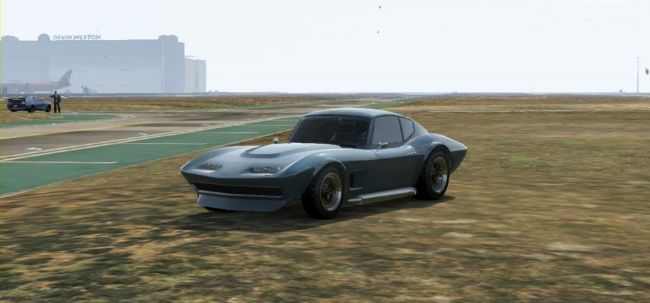 9b6cb111-5e87-4c1a-8d10-7efb6a9b1c33_zps