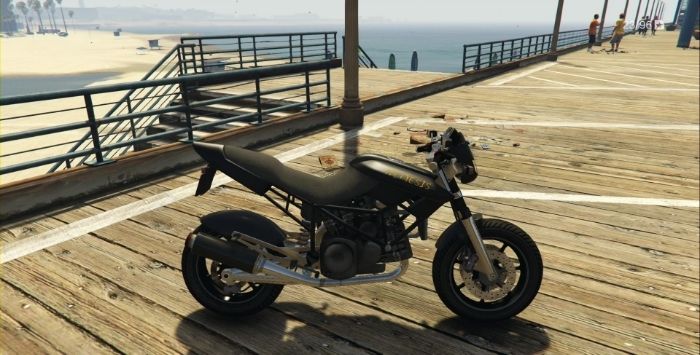 a075ce6c-9b6e-4779-9315-47f42c60ae35_zps