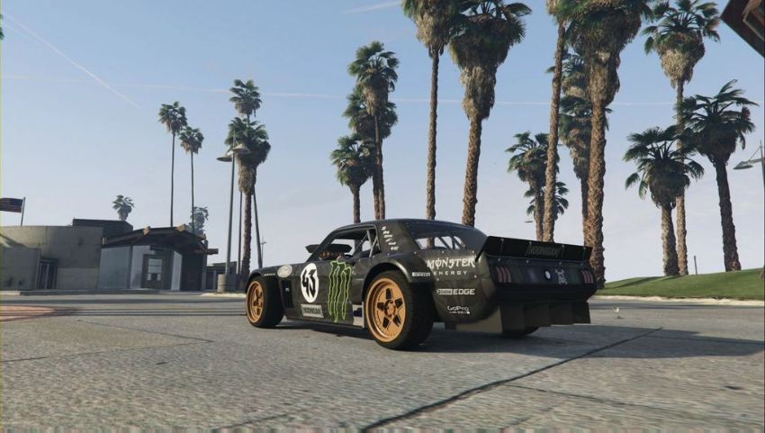 a281e401-8c64-4a81-b2a2-98105fd5b618_zps