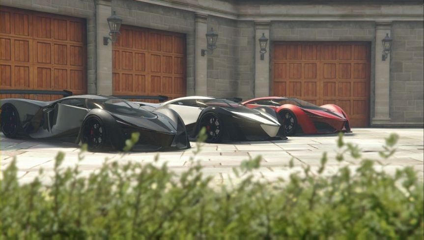 a3f5de74-8cd1-4962-bc7c-a12176553abc_zps