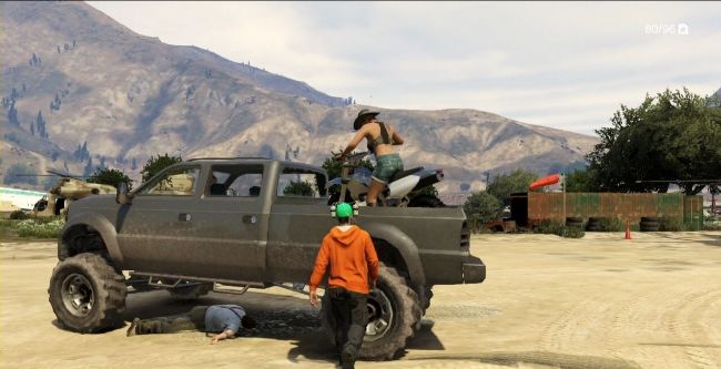 a68c8734-0989-4daa-b5a3-371fd3a2d3a8_zps