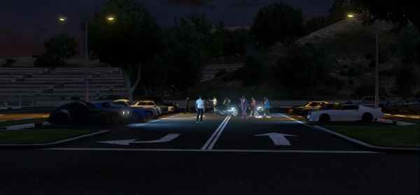 a7385b1c-35b2-4a21-af06-70177634c27c_zps