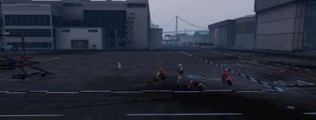 aa070639-dd56-4d91-85ea-baa8648a32d6_zps