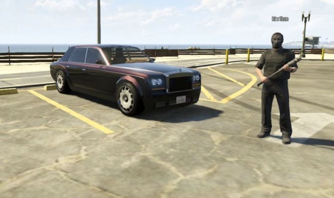 aa1a1996-22cb-4072-af02-e590eb74d87a_zps