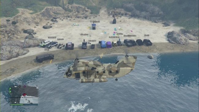 b1315f69-25b9-46c2-b637-03dc0eda3786_zps